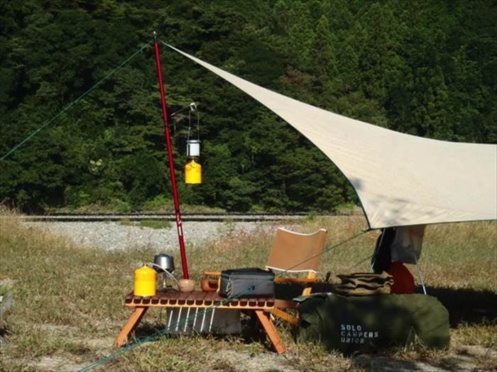 GoLite-シャングリラ4